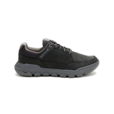 CAT Hex Lite Cruise (Men)
