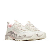 MERRELL Moab Speed 2 GTX (Women)