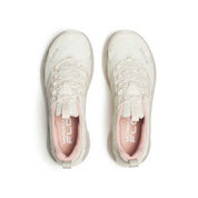 MERRELL Moab Speed 2 GTX (Women)