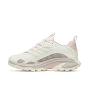 MERRELL Moab Speed 2 GTX (Women)