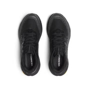 MERRELL Agility Peak 6 GTX (Women)