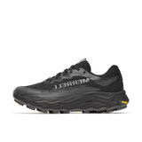 MERRELL Agility Peak 6 GTX (Women)