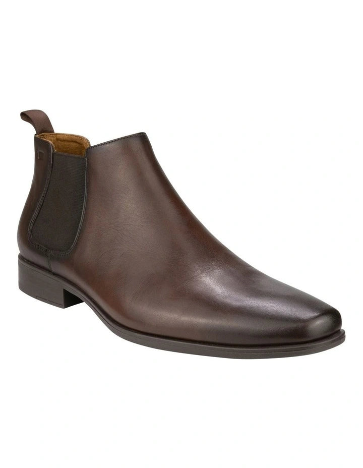 FLORSHEIM Jackson Chelsea (Men)