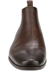 FLORSHEIM Jackson Chelsea (Men)