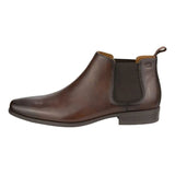 FLORSHEIM Jackson Chelsea (Men)