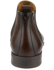 FLORSHEIM Jackson Chelsea (Men)