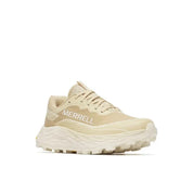 MERRELL Agility Peak 6 GTX (Women)