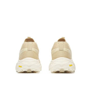 MERRELL Agility Peak 6 GTX (Women)