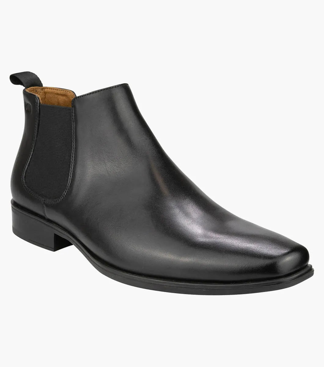 FLORSHEIM Jackson Chelsea (Men)