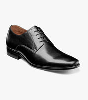 FLORSHEIM Postino Cap Toe Bal Oxford (Men)