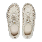KEEN Uneek O3 (Women)