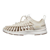 KEEN Uneek O3 (Women)