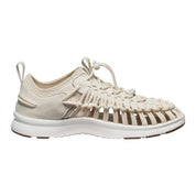 KEEN Uneek O3 (Women)