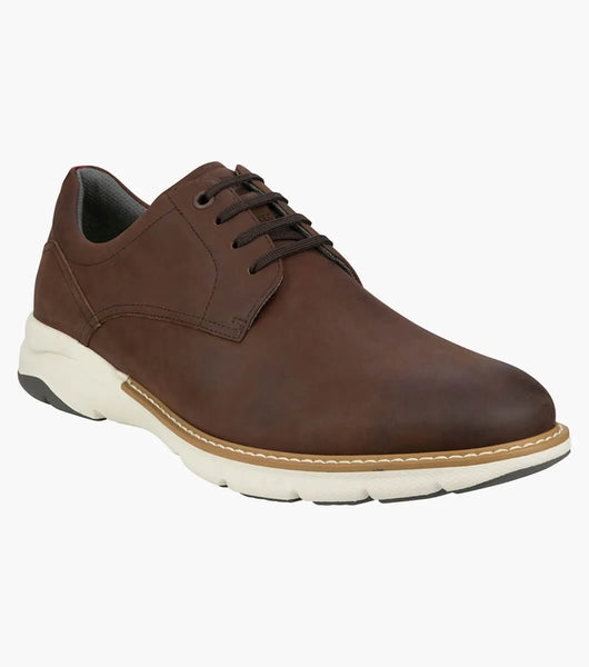 FLORSHEIM Frenzi Plain (Men)