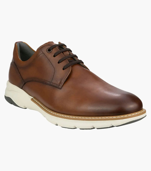 FLORSHEIM Frenzi Plain (Men)