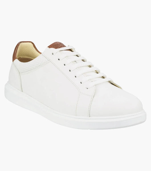 FLORSHEIM Social Sneaker (Men)