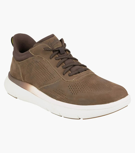 FLORSHEIM Fleet Perf Snkr (Men)