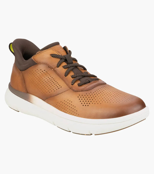 FLORSHEIM Fleet Perf Snkr (Men)