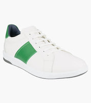 FLORSHEIM Crossover II (Men)