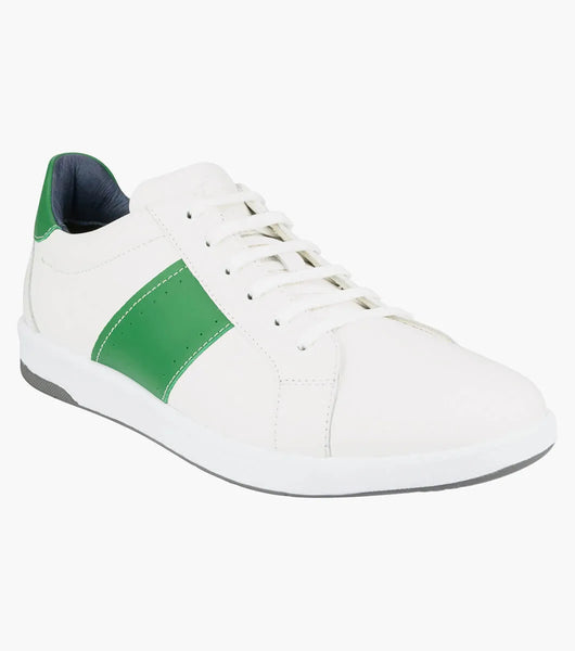FLORSHEIM Crossover II (Men)