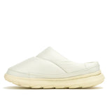 MERRELL Hut Moc 2 Quilted Slide (Women)
