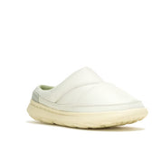 MERRELL Hut Moc 2 Quilted Slide (Women)