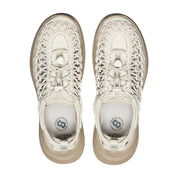 KEEN Uneek WK (Men)
