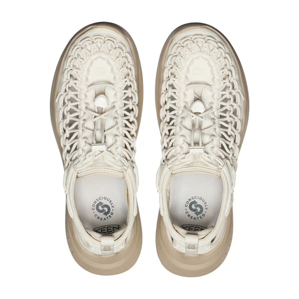 KEEN Uneek WK (Men)