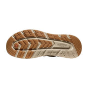 KEEN Uneek WK (Men)