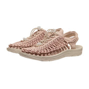 KEEN Uneek-Cameo Rose (Women)