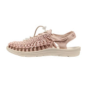 KEEN Uneek-Cameo Rose (Women)