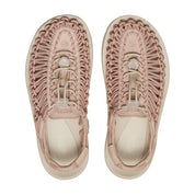 KEEN Uneek-Cameo Rose (Women)
