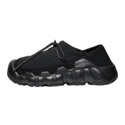 KEEN Hypowser Crushback (Men)