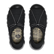 KEEN Hypowser Crushback (Men)