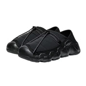 KEEN Hypowser Crushback (Men)