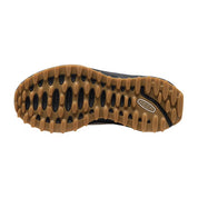 KEEN Jasper Zionic (Women)