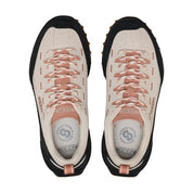 KEEN Jasper Zionic (Women)