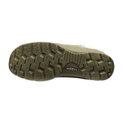 KEEN Jasper (Men)