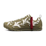 KEEN Jasper (Men)