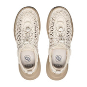 KEEN Uneek WK (Women)