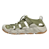 KEEN Hyperport H2 (Men)