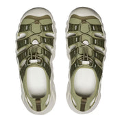 KEEN Hyperport H2 (Men)