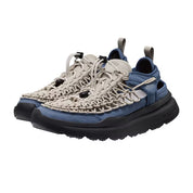 KEEN Uneek WK (Men)