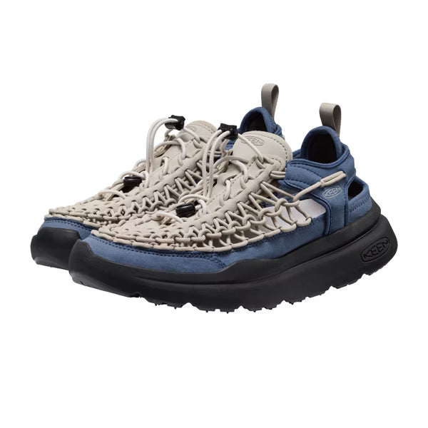 KEEN Uneek WK (Men)