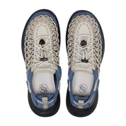 KEEN Uneek WK (Men)