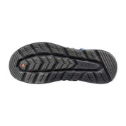 KEEN Uneek WK (Men)