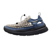 KEEN Uneek WK (Men)
