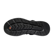 KEEN Uneek WK (Women)