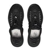 KEEN Uneek WK (Women)