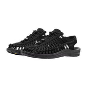 KEEN Uneek (Women)